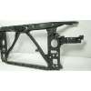 Recambio de frente delantero para audi q7 (4lb) 3.0 tdi quattro referencia OEM IAM   