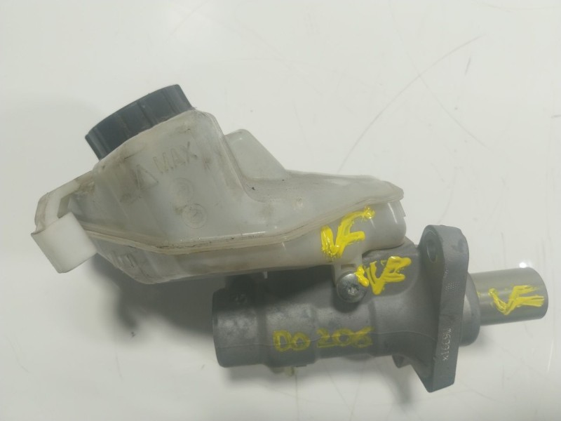 Recambio de bomba freno para volvo xc60 i suv (156) d5 awd referencia OEM IAM 36002450 03350885571 