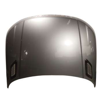 CAPOT DELANTERO LR077649 