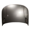 Recambio de capot delantero para land rover range rover sport ii (l494) 3.0 sdv6 4x4 referencia OEM IAM   