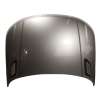 Recambio de capot delantero para land rover range rover sport ii (l494) 3.0 sdv6 4x4 referencia OEM IAM   