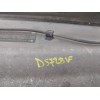 Recambio de capot delantero para land rover range rover sport ii (l494) 3.0 sdv6 4x4 referencia OEM IAM   