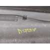 Recambio de capot delantero para land rover range rover sport ii (l494) 3.0 sdv6 4x4 referencia OEM IAM   
