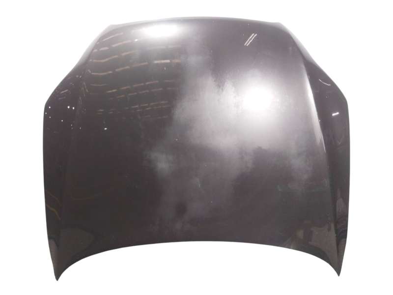 Recambio de capot delantero para audi q7 (4lb) 3.0 tdi quattro referencia OEM IAM   
