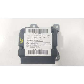 CENTRALITA AIRBAG 9823741880 