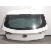 Recambio de porton trasero para opel astra k (b16) 1.5 crdi (68) referencia OEM IAM   