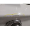 Recambio de porton trasero para opel astra k (b16) 1.5 crdi (68) referencia OEM IAM   