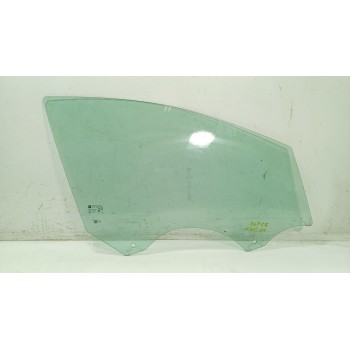 CRISTAL PUERTA DELANTERO DERECHO 