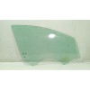 Recambio de cristal puerta delantero derecho para opel astra k (b16) 1.5 crdi (68) referencia OEM IAM   