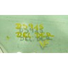 Recambio de cristal puerta delantero derecho para opel astra k (b16) 1.5 crdi (68) referencia OEM IAM   