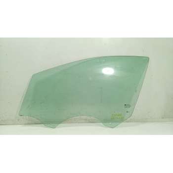 CRISTAL PUERTA DELANTERO IZQUIERDO 