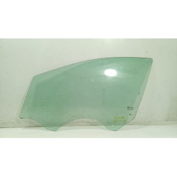 CRISTAL PUERTA DELANTERO IZQUIERDO 
