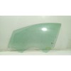 Recambio de cristal puerta delantero izquierdo para opel astra k (b16) 1.5 crdi (68) referencia OEM IAM   