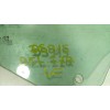 Recambio de cristal puerta delantero izquierdo para opel astra k (b16) 1.5 crdi (68) referencia OEM IAM   