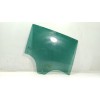 Recambio de cristal puerta trasero derecho para opel astra k (b16) 1.5 crdi (68) referencia OEM IAM   