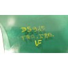 Recambio de cristal puerta trasero izquierdo para opel astra k (b16) 1.5 crdi (68) referencia OEM IAM   