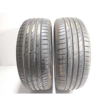 NEUMATICO 2155517 94W 2155517 94W