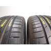 Recambio de neumatico para mg zs suv (azs1) 1.5 vti referencia OEM IAM   