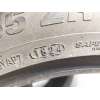 Recambio de neumatico para mg zs suv (azs1) 1.5 vti referencia OEM IAM   