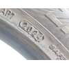 Recambio de neumatico para mg zs suv (azs1) 1.5 vti referencia OEM IAM   
