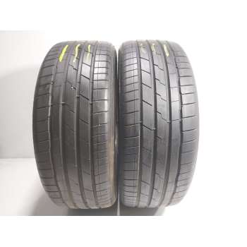 NEUMATICO 