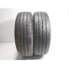 Recambio de neumatico para volkswagen transporter t5 furgoneta (7ha, 7hh, 7ea, 7eh) 2.0 tdi referencia OEM IAM   