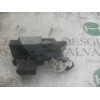 Recambio de cerradura puerta trasera izquierda para fiat marea weekend (185) td 100 elx referencia OEM IAM   