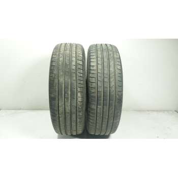 NEUMATICO 2256517 102H 2256517 102H