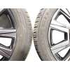 Recambio de juego llantas para toyota yaris cross (mxp_) 1.5 hybrid (mxpj10) referencia OEM IAM 42611YP560  
