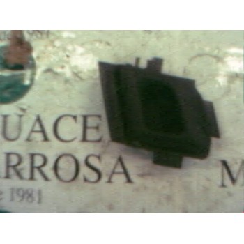 MANETA INTERIOR DELANTERA DERECHA 