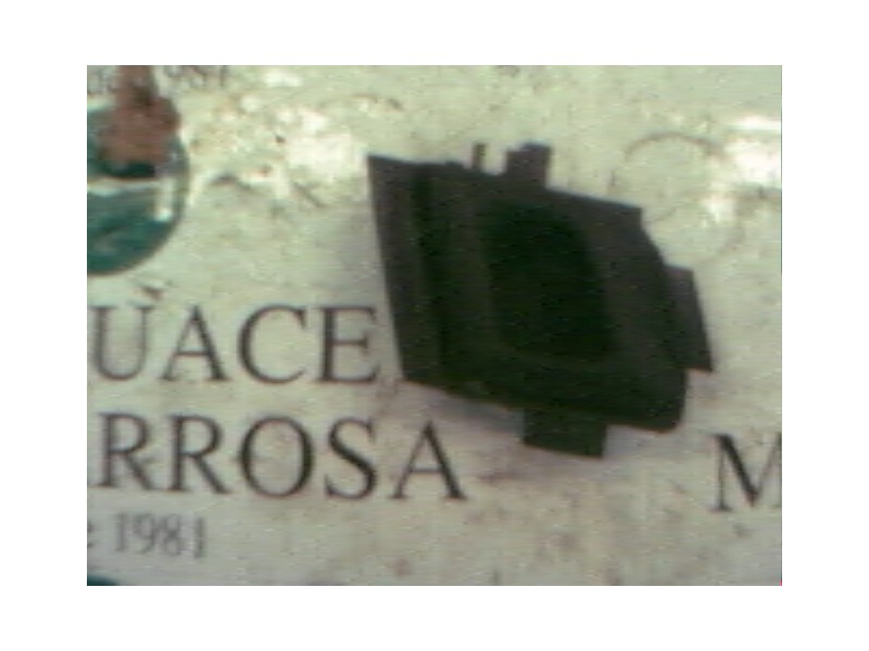 Recambio de maneta interior delantera derecha para seat ibiza (6k) clx referencia OEM IAM   