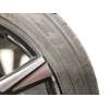 Recambio de juego llantas para toyota yaris cross (mxp_) 1.5 hybrid (mxpj10) referencia OEM IAM 42611YP560  