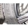 Recambio de juego llantas para toyota yaris cross (mxp_) 1.5 hybrid (mxpj10) referencia OEM IAM 42611YP560  