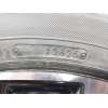 Recambio de juego llantas para toyota yaris cross (mxp_) 1.5 hybrid (mxpj10) referencia OEM IAM 42611YP560  