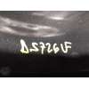 Recambio de juego llantas para toyota yaris cross (mxp_) 1.5 hybrid (mxpj10) referencia OEM IAM 42611YP560  