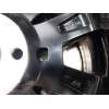 Recambio de juego llantas para toyota yaris cross (mxp_) 1.5 hybrid (mxpj10) referencia OEM IAM 42611YP560  