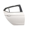 Recambio de puerta trasera derecha para opel astra k (b16) 1.5 crdi (68) referencia OEM IAM   