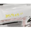Recambio de puerta trasera derecha para opel astra k (b16) 1.5 crdi (68) referencia OEM IAM   