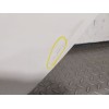 Recambio de puerta trasera izquierda para opel astra k (b16) 1.5 crdi (68) referencia OEM IAM   