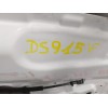 Recambio de puerta trasera izquierda para opel astra k (b16) 1.5 crdi (68) referencia OEM IAM   