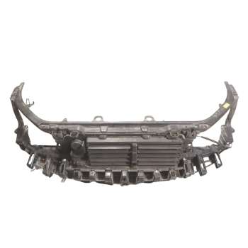 FRENTE DELANTERO LR057378 
