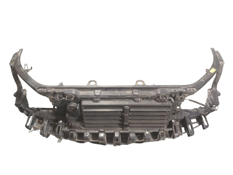 Recambio de frente delantero para land rover range rover sport ii (l494) 3.0 sdv6 4x4 referencia OEM IAM   