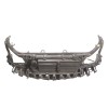 Recambio de frente delantero para land rover range rover sport ii (l494) 3.0 sdv6 4x4 referencia OEM IAM   