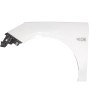 Recambio de aleta delantera izquierda para opel astra k (b16) 1.5 crdi (68) referencia OEM IAM   