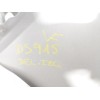 Recambio de aleta delantera izquierda para opel astra k (b16) 1.5 crdi (68) referencia OEM IAM   