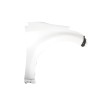 Recambio de aleta delantera derecha para toyota yaris (_p21_, _pa1_, _ph1_) 1.5 hybrid (mxph10) referencia OEM IAM   