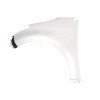 Recambio de aleta delantera izquierda para toyota yaris (_p21_, _pa1_, _ph1_) 1.5 hybrid (mxph10) referencia OEM IAM   