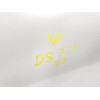 Recambio de aleta delantera izquierda para toyota yaris (_p21_, _pa1_, _ph1_) 1.5 hybrid (mxph10) referencia OEM IAM   
