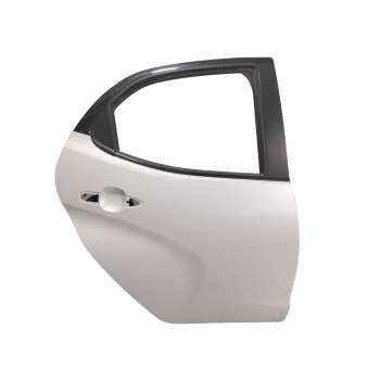 PUERTA TRASERA DERECHA 67003K0060 