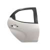 Recambio de puerta trasera derecha para toyota yaris (_p21_, _pa1_, _ph1_) 1.5 hybrid (mxph10) referencia OEM IAM   